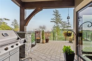 4809 Eales Rd — listing photo 43 of 97