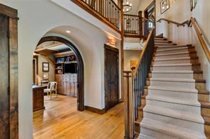 4809 Eales Rd — listing photo 44 of 97