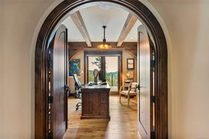 4809 Eales Rd — listing photo 45 of 97