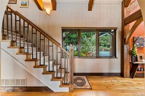 4809 Eales Rd — listing photo 46 of 97