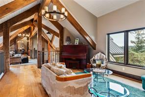 4809 Eales Rd — listing photo 47 of 97