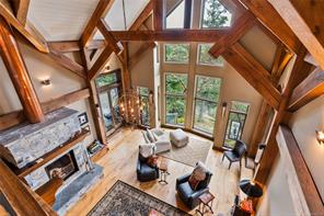 4809 Eales Rd — listing photo 49 of 97