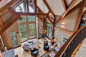 4809 Eales Rd — listing photo 50 of 97