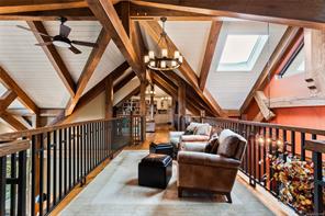 4809 Eales Rd — listing photo 51 of 97