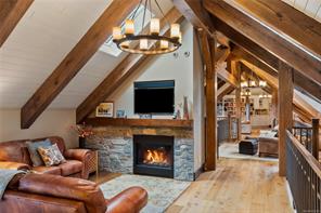 4809 Eales Rd — listing photo 52 of 97