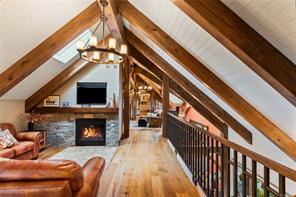 4809 Eales Rd — listing photo 53 of 97