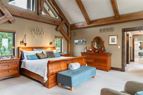 4809 Eales Rd — listing photo 54 of 97