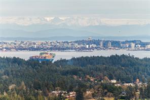 4809 Eales Rd — listing photo 57 of 97
