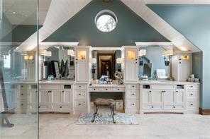 4809 Eales Rd — listing photo 60 of 97