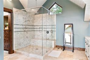 4809 Eales Rd — listing photo 62 of 97