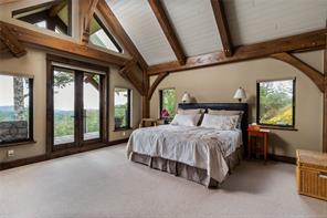 4809 Eales Rd — listing photo 63 of 97