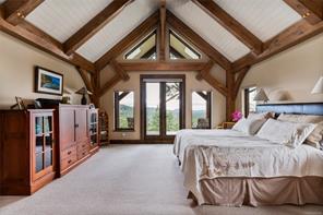 4809 Eales Rd — listing photo 64 of 97