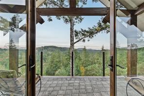 4809 Eales Rd — listing photo 65 of 97