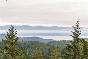 4809 Eales Rd — listing photo 66 of 97