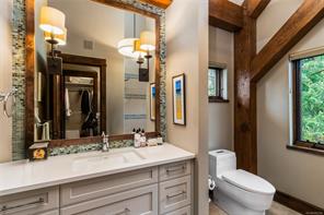 4809 Eales Rd — listing photo 67 of 97