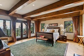 4809 Eales Rd — listing photo 68 of 97