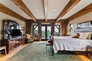 4809 Eales Rd — listing photo 69 of 97