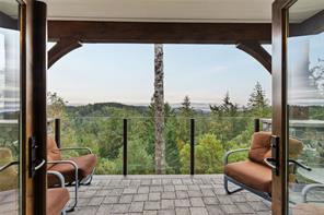 4809 Eales Rd — listing photo 70 of 97