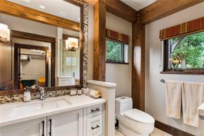 4809 Eales Rd — listing photo 72 of 97