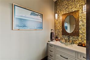 4809 Eales Rd — listing photo 74 of 97