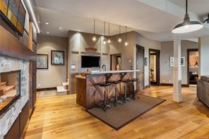 4809 Eales Rd — listing photo 76 of 97