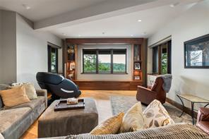 4809 Eales Rd — listing photo 79 of 97
