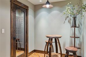 4809 Eales Rd — listing photo 82 of 97