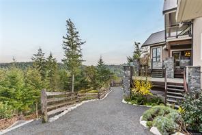 4809 Eales Rd — listing photo 84 of 97