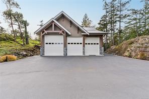 4809 Eales Rd — listing photo 87 of 97