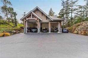 4809 Eales Rd — listing photo 88 of 97