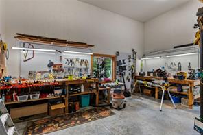 4809 Eales Rd — listing photo 89 of 97