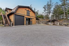 4809 Eales Rd — listing photo 90 of 97