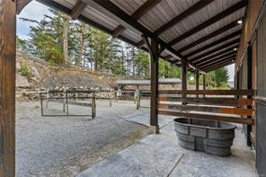 4809 Eales Rd — listing photo 92 of 97