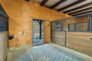 4809 Eales Rd — listing photo 93 of 97