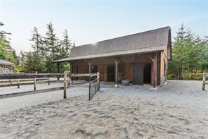 4809 Eales Rd — listing photo 94 of 97