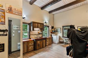 4809 Eales Rd — listing photo 95 of 97
