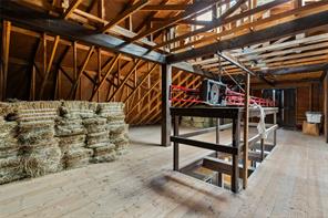 4809 Eales Rd — listing photo 96 of 97