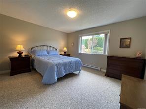 19-3101 Herons Way — listing photo 14 of 27