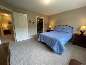 19-3101 Herons Way — listing photo 15 of 27