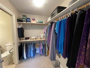 19-3101 Herons Way — listing photo 16 of 27