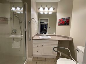 19-3101 Herons Way — listing photo 17 of 27