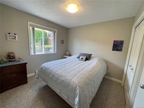 19-3101 Herons Way — listing photo 18 of 27