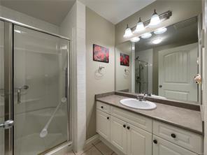 19-3101 Herons Way — listing photo 19 of 27