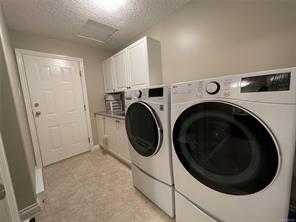 19-3101 Herons Way — listing photo 20 of 27