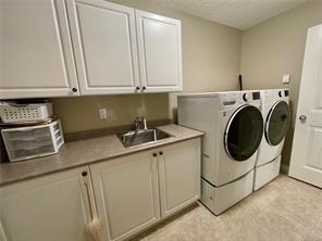 19-3101 Herons Way — listing photo 21 of 27
