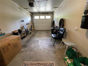 19-3101 Herons Way — listing photo 22 of 27