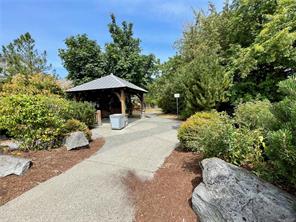 19-3101 Herons Way — listing photo 23 of 27