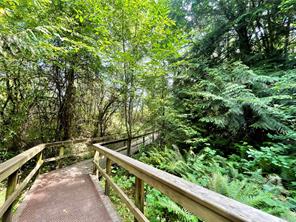 19-3101 Herons Way — listing photo 24 of 27