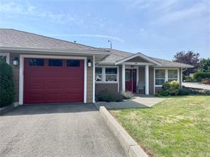 19-3101 Herons Way — listing photo 25 of 27