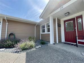 19-3101 Herons Way — listing photo 26 of 27